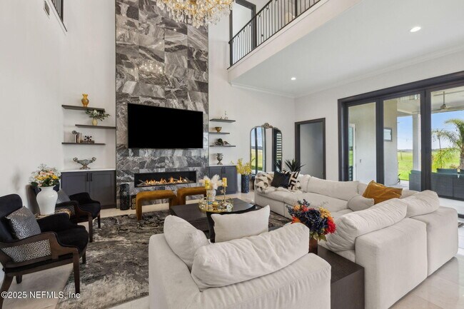 Building Photo - 463 Royal Tern Rd S
