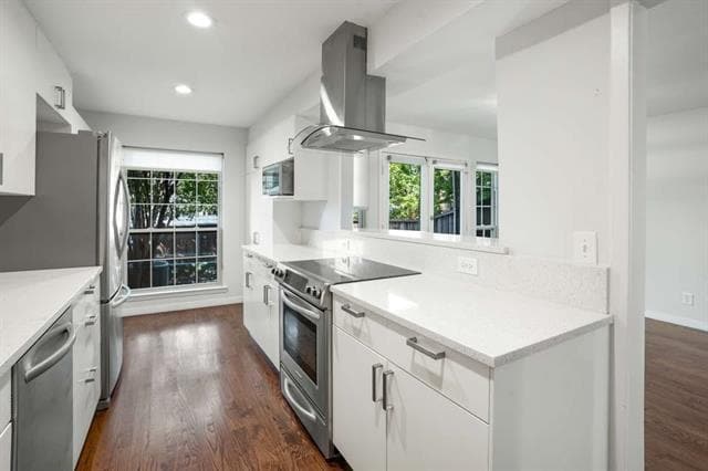 Building Photo - 7615 Woodthrush Dr