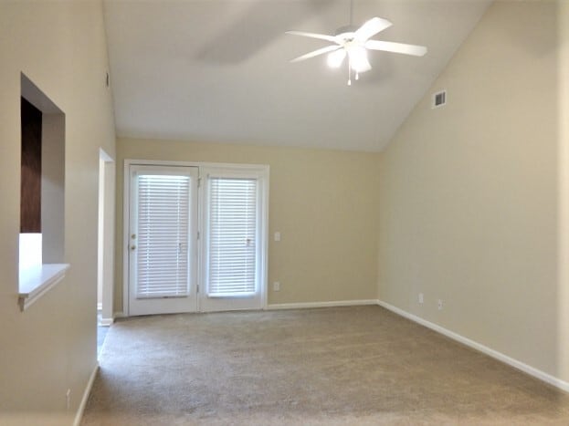 Building Photo - 11 Mills Run Ct