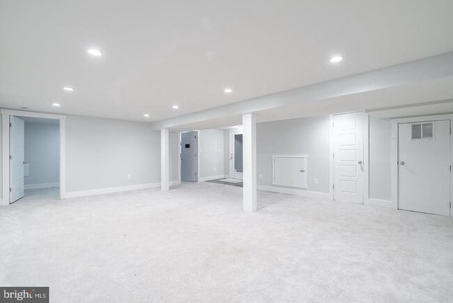 Building Photo - 4110 Cherry Hill Rd
