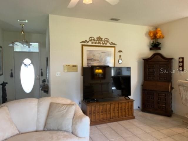 Building Photo - 252 Golf Club Dr