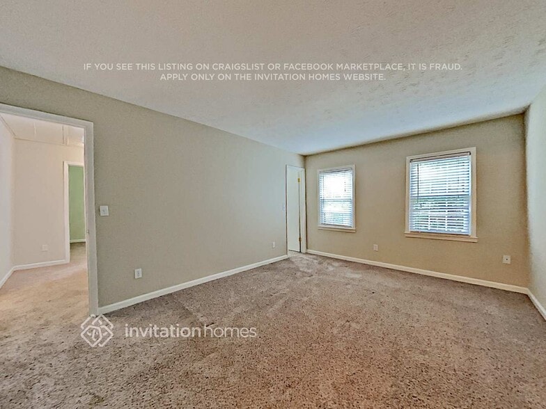 Building Photo - 6117 Fire Fly Ct
