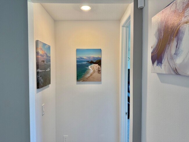 Building Photo - Bartow Rental Home!