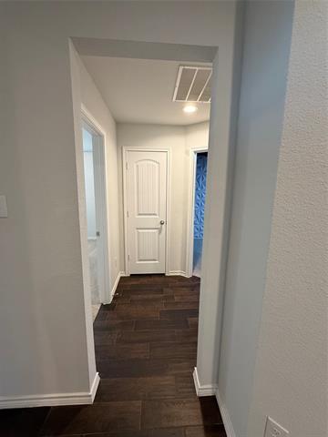 Building Photo - 349 Paloma St