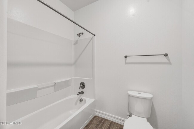 Building Photo - 33715 N 29th Ave