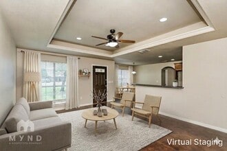 Building Photo - 116 Jolin Ln