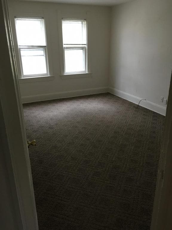 Building Photo - 3277 N Bartlett Ave