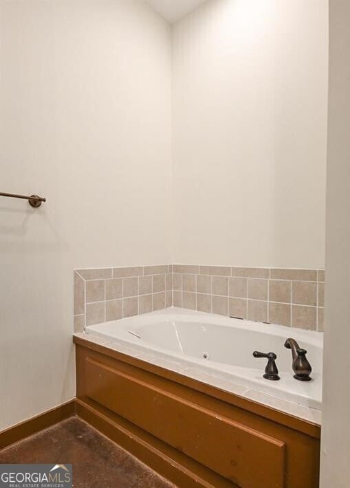 Building Photo - 250 Martha Dr