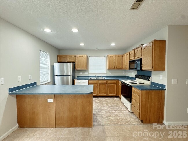 Building Photo - 5745 Prescott Ct