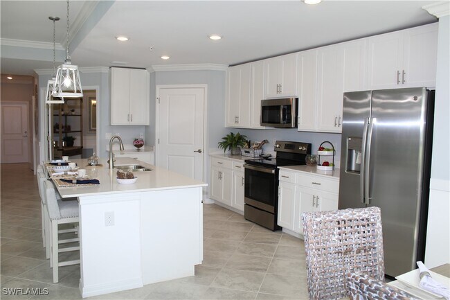 Building Photo - 5466 Double Eagle Cir