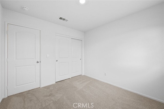 Building Photo - 26116 Cirrus Ln