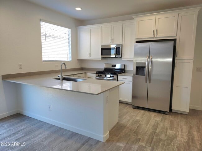 Building Photo - 24924 N 167th Ave