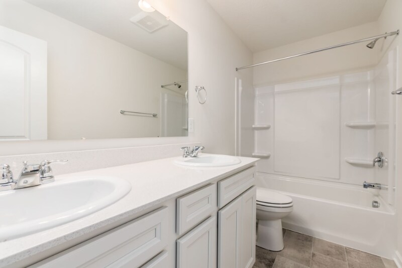 Building Photo - 200 Whitetail Trail