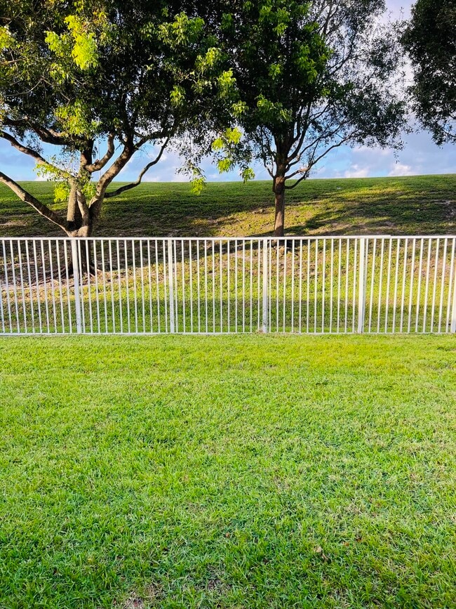 Building Photo - 11917 NW 57th St