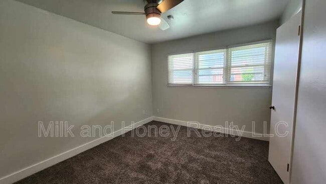 Building Photo - 3701 NW 60th St