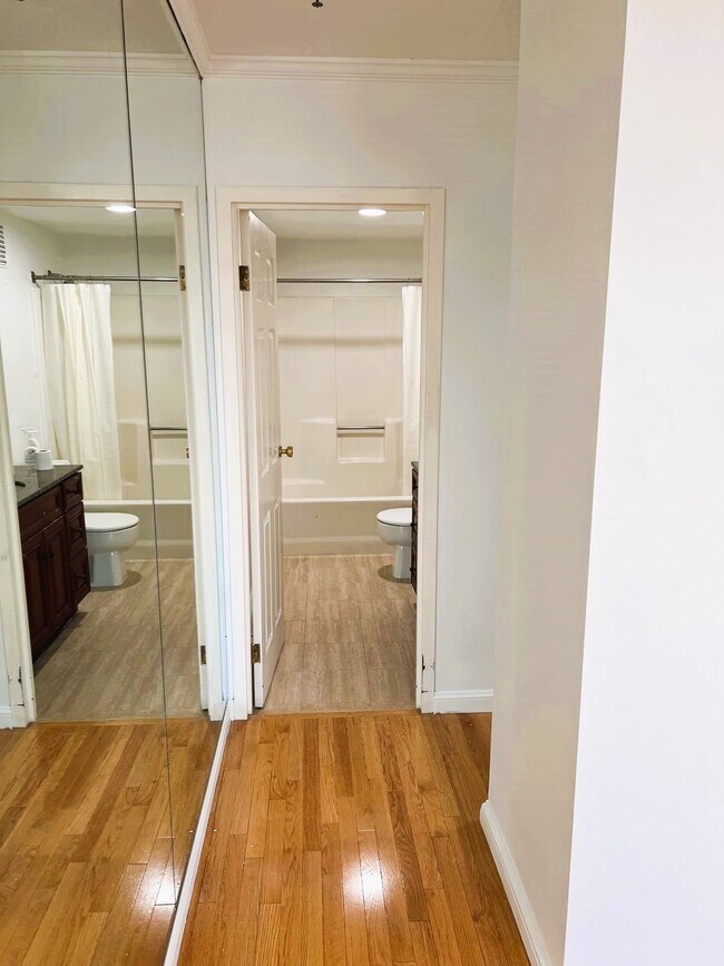 Building Photo - 474 Revere Beach Blvd