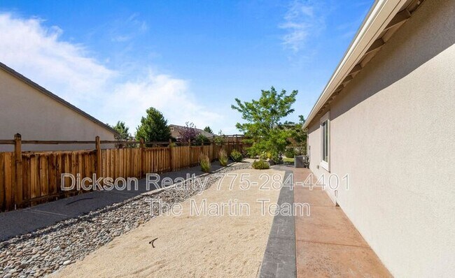 Building Photo - 7797 Rhythm Cir