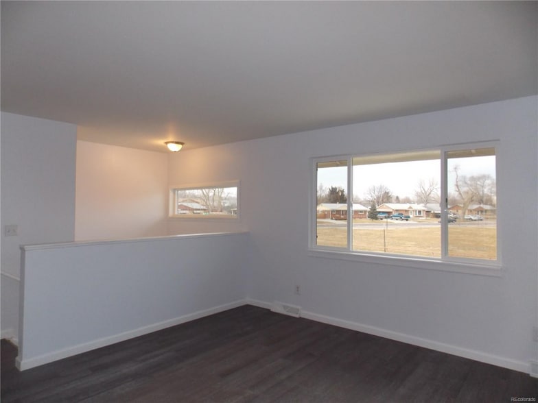 Building Photo - 3618 E 91st Ave