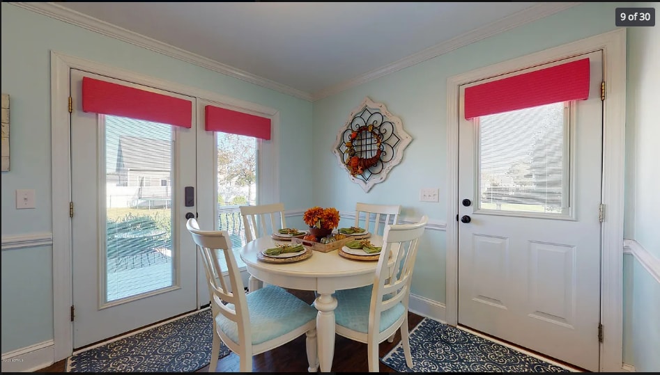 Building Photo - 966 Teakwood Dr