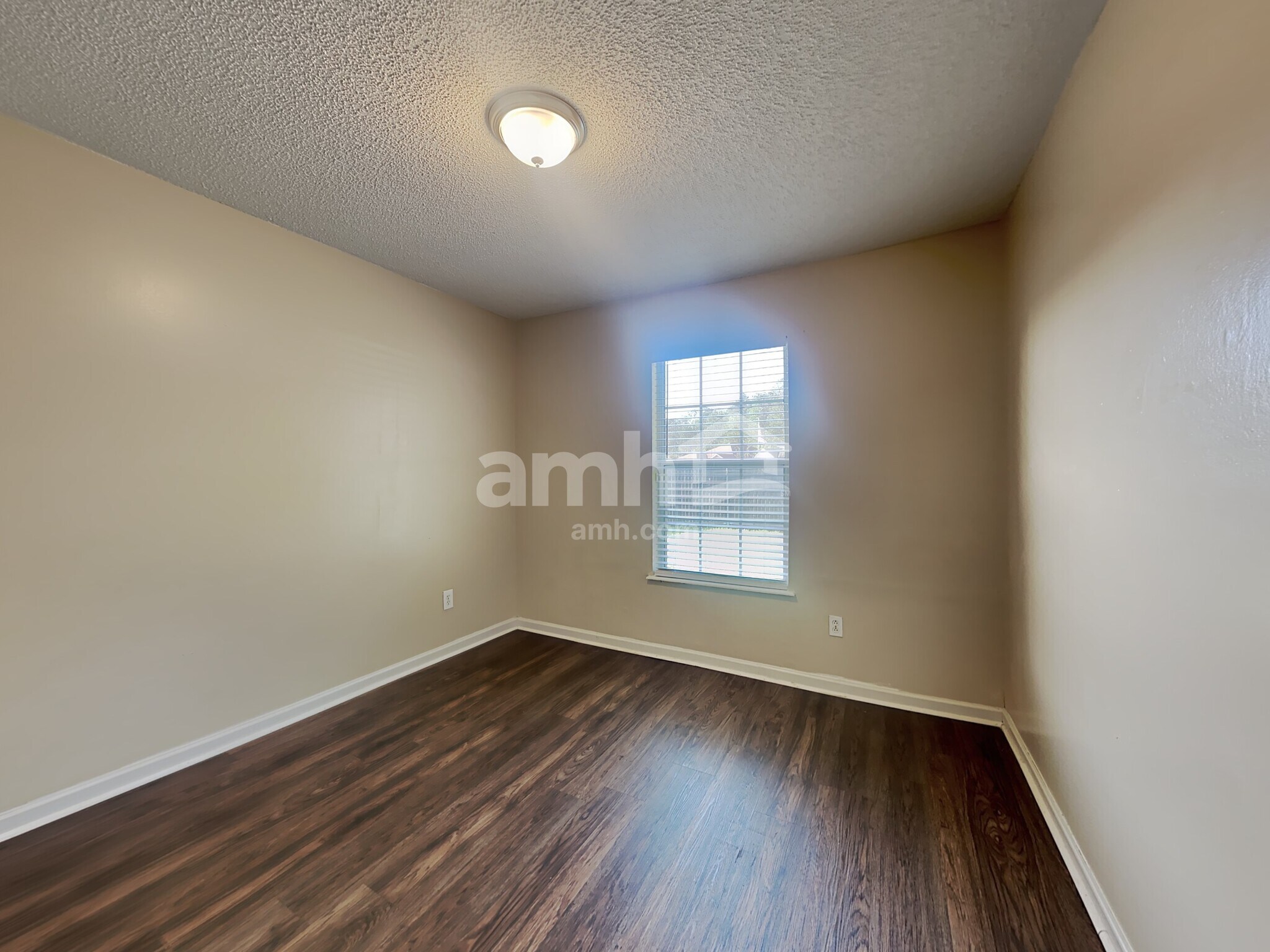 Building Photo - 2949 Biloxi Trl