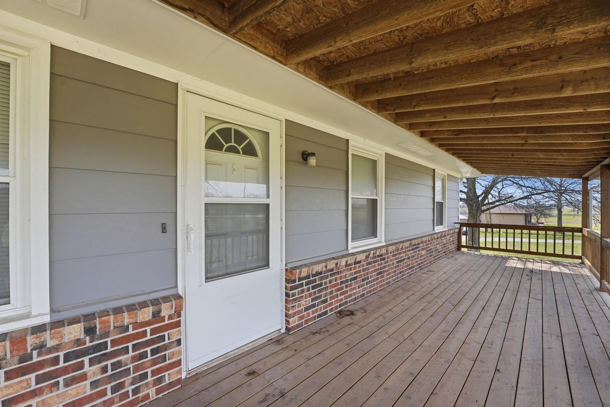 Building Photo - 20103 S State Rte 291