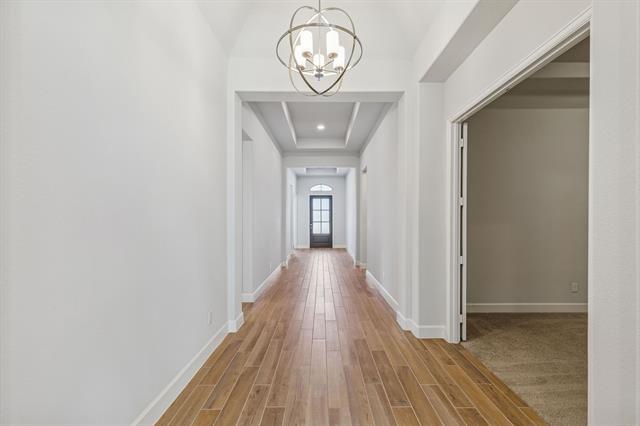 Building Photo - 3300 Honey Suckle Ln