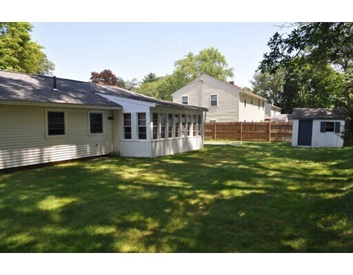 Building Photo - 52 Wethersfield Rd