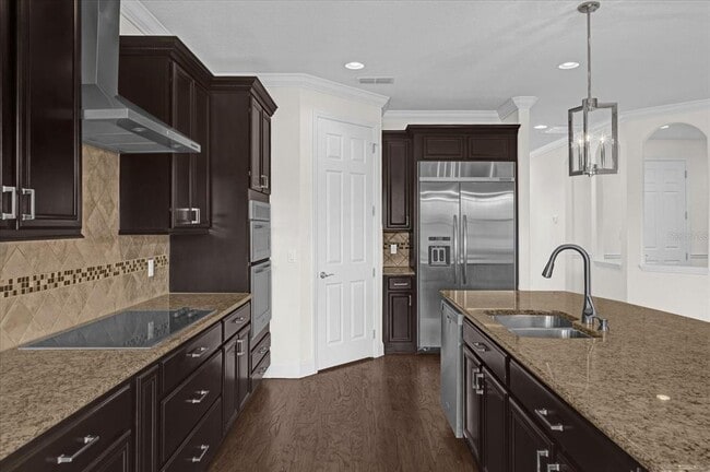 Building Photo - 11803 Aurelio Ln