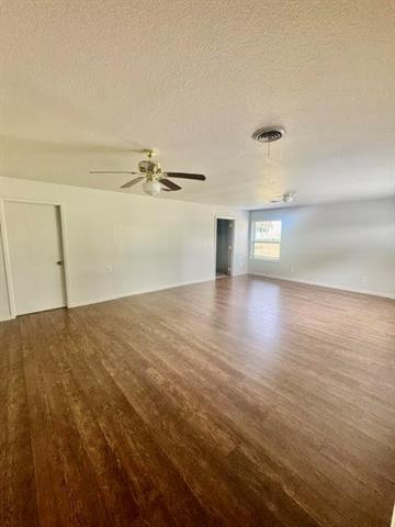 Building Photo - 938 Co Rd 3341
