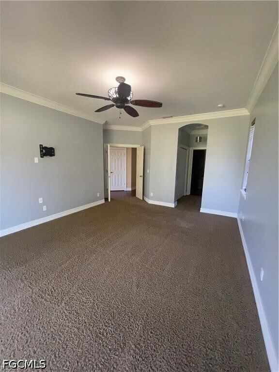 Building Photo - 2427 Ashbury Cir