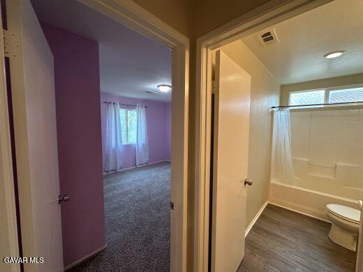 Building Photo - 3002 Jojoba Terrace