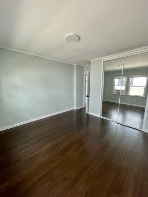 Building Photo - 1831 S Redondo Blvd