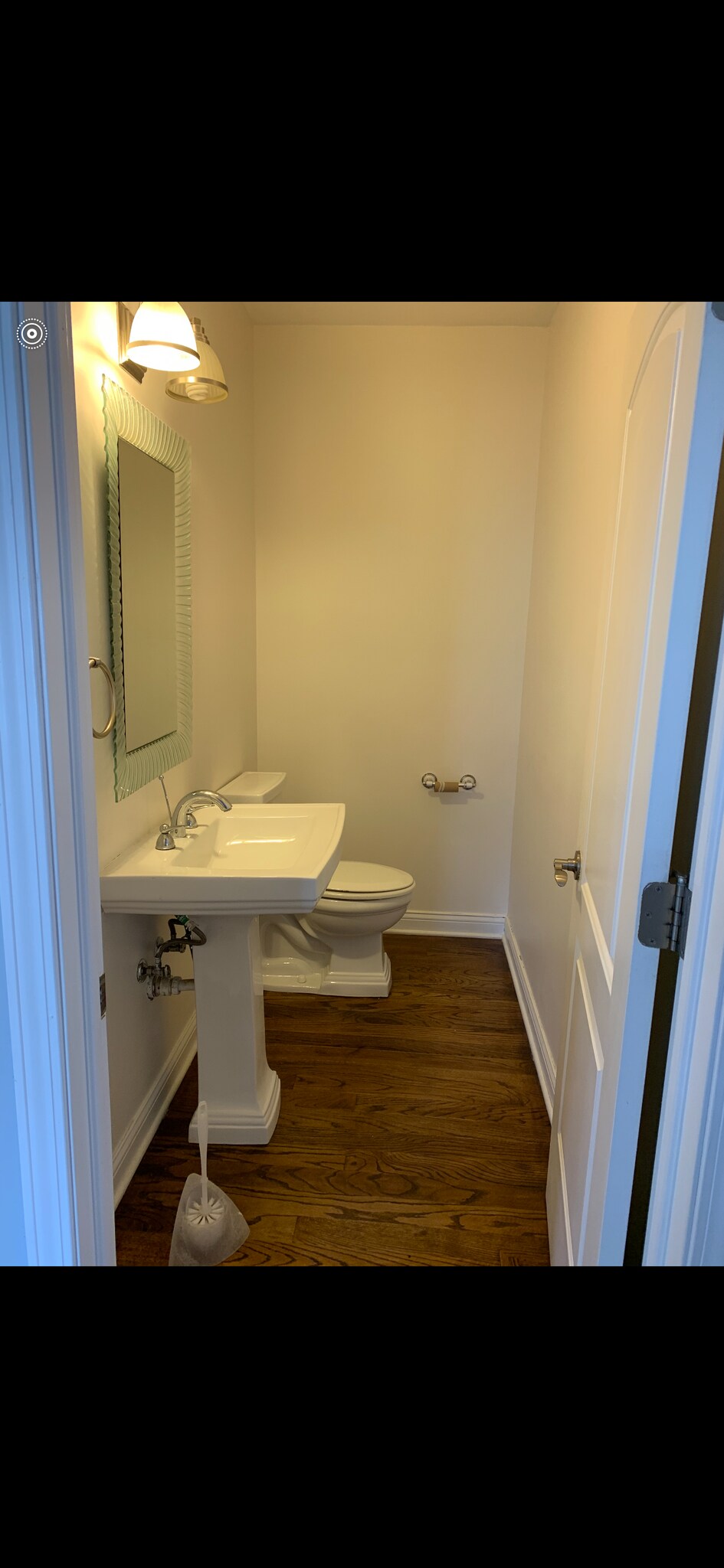 Building Photo - 3444 W Schubert Ave