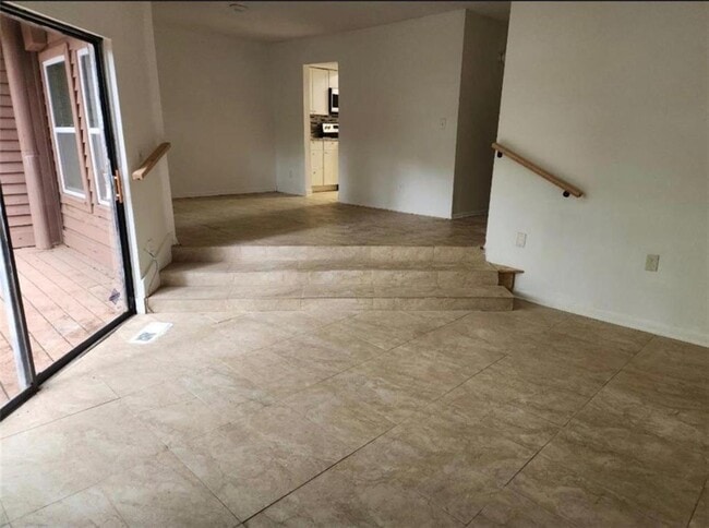 Building Photo - 2565 Terrace Trail