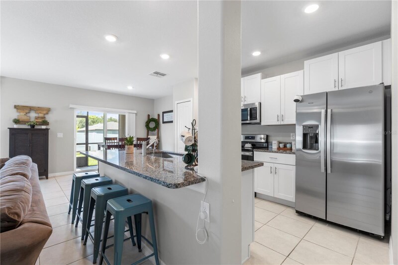 Building Photo - 36412 Garden Wall Wy