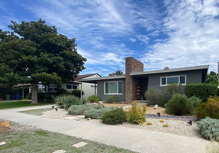 Building Photo - 6312 Belmar Ave
