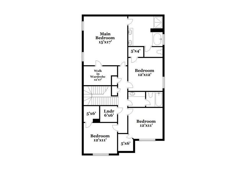 Building Photo - 176 Addy Ln
