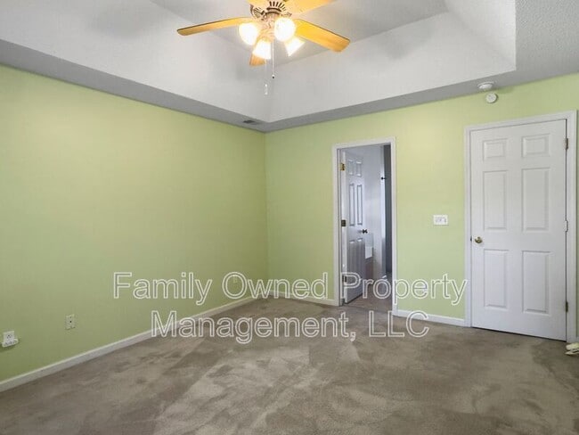 Building Photo - 170 Red Cypress Dr