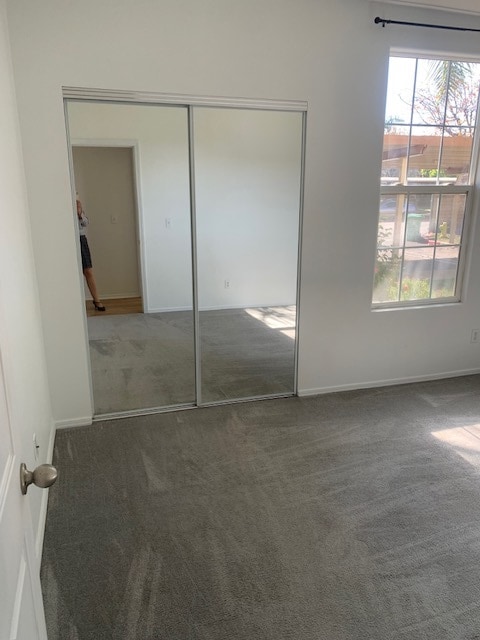 Building Photo - 310 Eas - 1Unit 8-