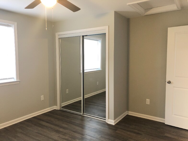 Building Photo - 42838 Higgs Ln