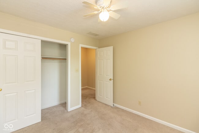 Building Photo - 4854 Oakleigh Pkwy