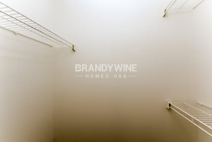 Building Photo - 100 Crawford Cir