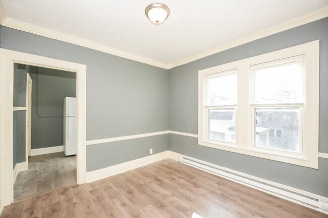 Building Photo - 2174 W 103rd St