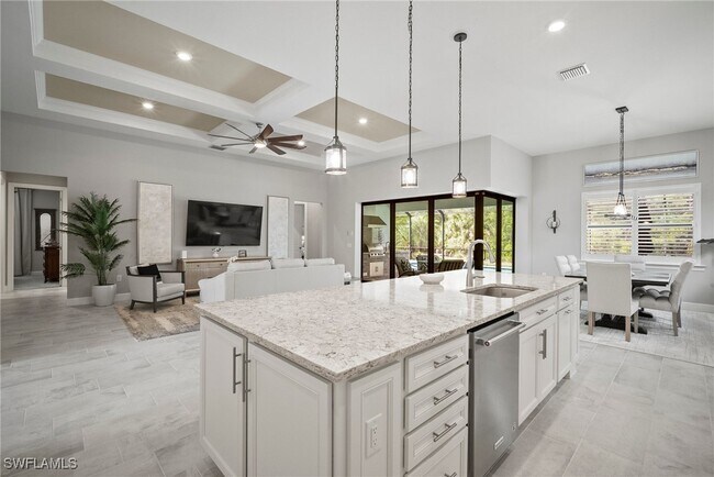 Building Photo - 14227 Wild Timber Ct