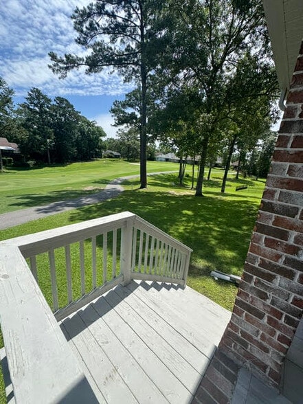 Building Photo - 87112 Highpoint Dr