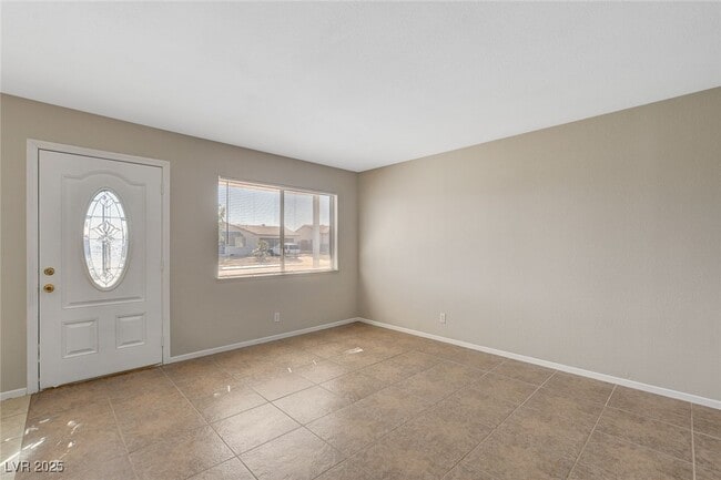 Building Photo - 620 Palmhurst Dr