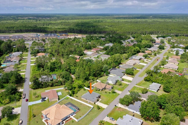 Building Photo - 5 Buffalo View Ln