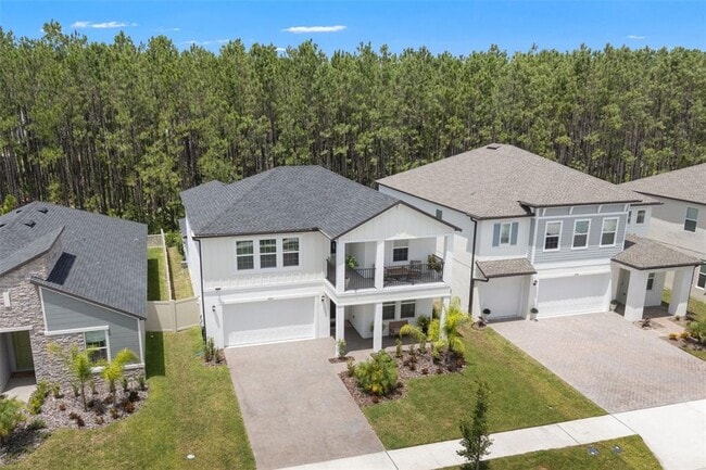 Building Photo - 18362 Serene Lk Lp