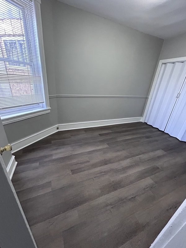 Building Photo - 5819 Pemberton St