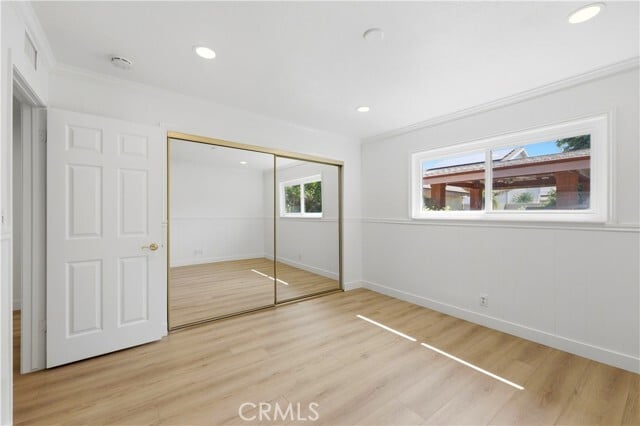 Building Photo - 9306 Gregory St
